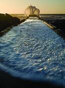 Bandon_jetty