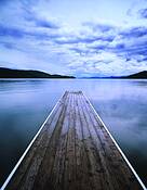 Grandview_dock