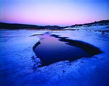 Magic_ice