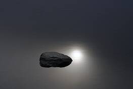 Untitled_3