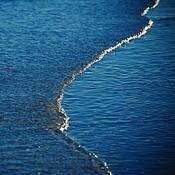Aqueous_1