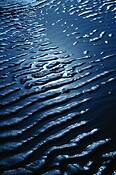 Aqueous_4