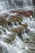Albion_falls