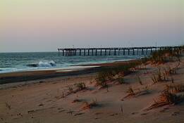 Avon_pier_at_sunrise__2