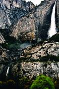 Untitled_4