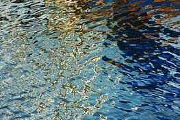 Lulling_rhythms_1