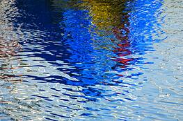 Lulling_rhythms_3