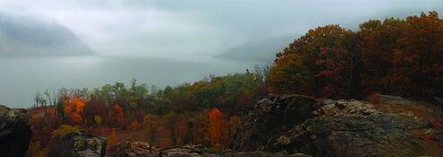 Stoney_point