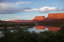 Colorado_river__5