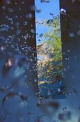 Reflection__58