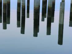Piers