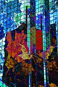 Autumnal_glass