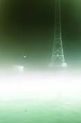 In_the_fog__5