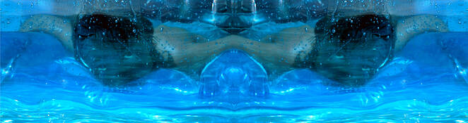 Blue_float