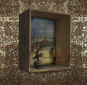 Box_series_11