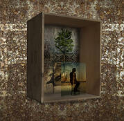 Box_series_2