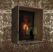 Box_series_7
