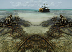 Captian_jack_sparrow