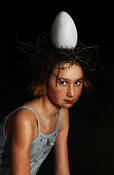 Oausieu_chapeau