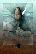 Stone_rope_rock