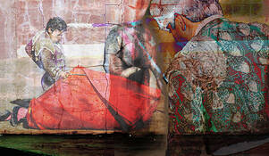Untitled_4