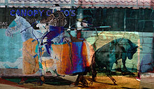 Untitled_5