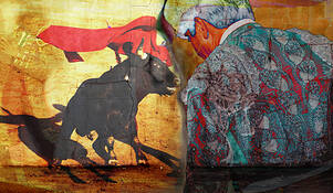 Untitled_7