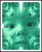 Baby_buildings