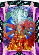 Gnosis