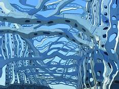 Blue_steel_vines