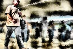 Invisible_forces