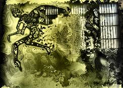 Station_angel