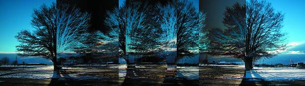 3_days_2_nights
