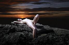 Dreams_of_the_sacrifice_1