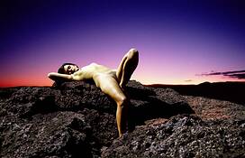 Dreams_of_the_sacrifice_10