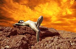 Dreams_of_the_sacrifice_6