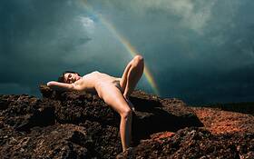 Dreams_of_the_sacrifice_8