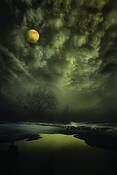 Midnight_on_the_marsh