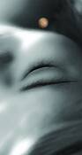 Moon_eyes