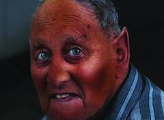 Ed