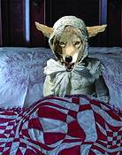 Granny_what_big_ears_you_have