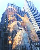 Dancing_on_the_avenue