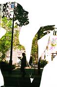 L_addition_madame