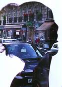 L_ombie_dans_la_rue