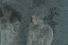 Figurative_11