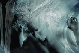 Figurative_12