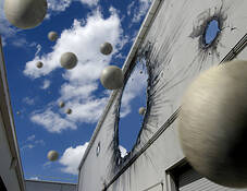 Concrete_balls