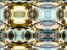 Rocks_in_a_creek__2