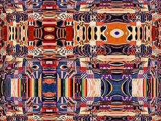 The_rug
