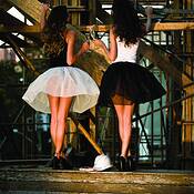 Sensual_fashion_2